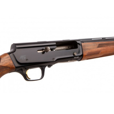 Напівавтоматична рушниця BROWNING A5 STANDART 12/76 Напівавтоматична рушниця BROWNING A5 STANDART 12/76