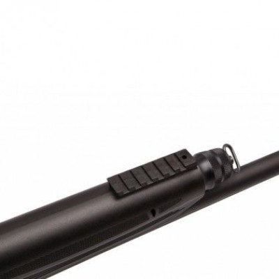 Напівавтоматична рушниця TARGET 15-87 Synthetic