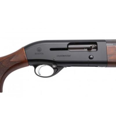 Напівавтоматична рушниця BERETA  A300 OUTLANDER Wood 12/76/76