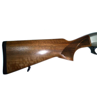 Напівавтоматична рушниця CORE IMPACTOR GREY Wooden к.12