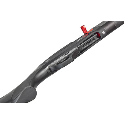 Напівавтоматична рушниця ATA ARMS NEO X Syntetic кал. 12/76. Ствол - 76 см Напівавтоматична рушниця ATA ARMS NEO X Syntetic кал. 12/76. Ствол - 76 см