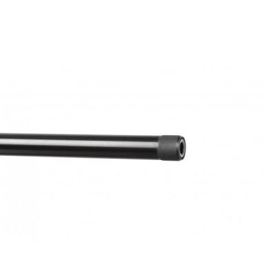 Мисливський нарізний карабін Tikka T3хRH 30-06 LITE ADS NS 3RD 20in MT 14х1