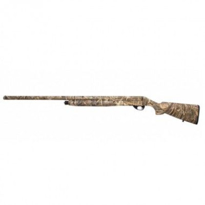 Напівавтоматична рушниця BENELLI BELLMONTE I Camo к.12/76