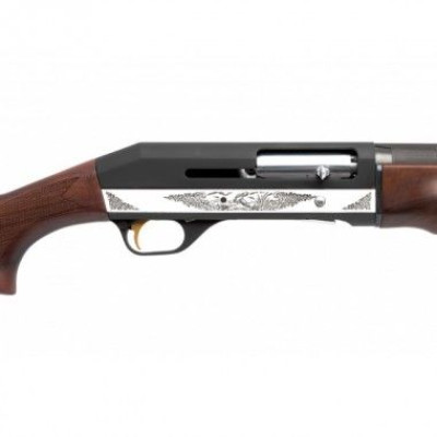 Напівавтоматична рушниця STOEGER 2000 New Delux