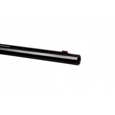 Напівавтоматична рушниця Benelli Bellmonte II Brown Wood 12 кал. 76 МС