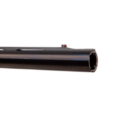 Напівавтоматична рушниця BENELLI BELLMONTE II Brown Wood 12/76