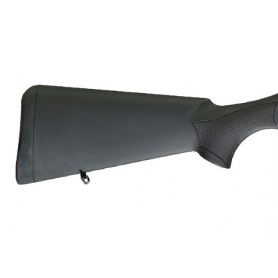 Напівавтоматична рушниця BERNARDELLI MEGA SYNTHETIC к.12/76