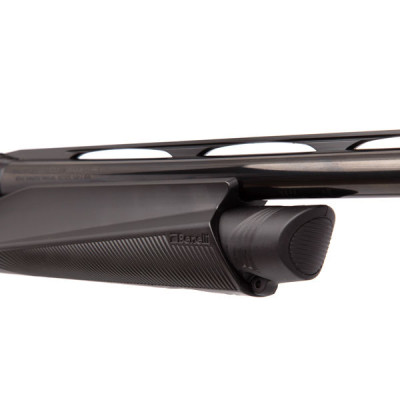 Напівавтоматична рушниця BENELLI VINCI BLACK Synthetic кал.12/76