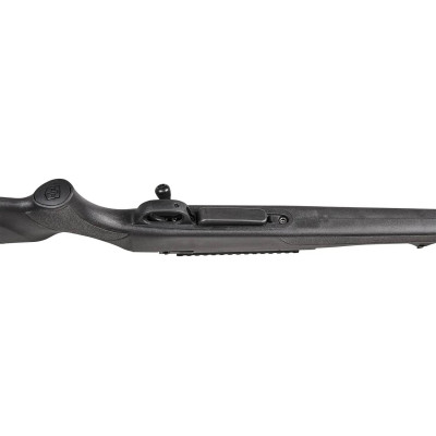 Мисливський нарізний карабін ATA ARMS Turqua GEN2 51cm 1:11к. 308 Win, пластик Мисливський нарізний карабін ATA ARMS Turqua GEN2 51cm 1:11к. 308 Win, пластик
