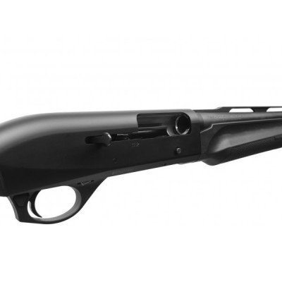 Напівавтоматична рушниця BENELLI M2 ES Syntetic к.12, 28’’