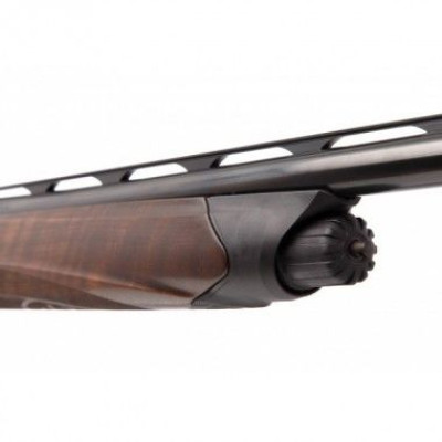 Напівавтоматична рушниця BERETTA  A400 XPLOR NOVATOR к.12 30`
