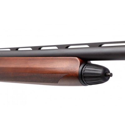 Напівавтоматична рушниця BERETA  A300 OUTLANDER Wood 12/76/76