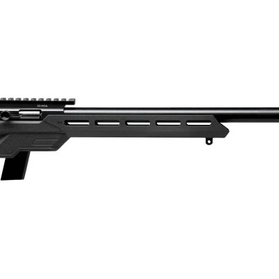 Мисливський нарізний карабін Savage 64 Precision кал. 22 LR Мисливський нарізний карабін Savage 64 Precision кал. 22 LR