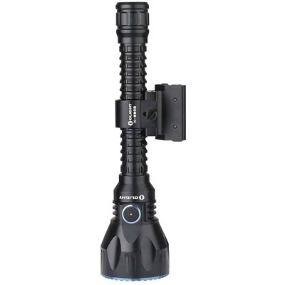 Кріплення магнітне Olight X-WM03