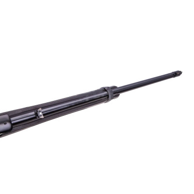 Мисливський нарізний карабін RUGER "10/22"  Carbine 22LR Synthetic