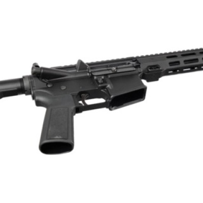 Мисливський нарізний карабін IWI ZION 15 SBR кал .223 Rem 12,5’’ Мисливський нарізний карабін IWI ZION 15 SBR кал .223 Rem 12,5’’