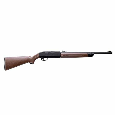 Гвинтівка пневматична Crosman 2100В
