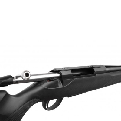 Мисливський нарізний карабін Tikka T3хRH 30-06 LITE ADS NS 3RD 20in MT 14х1
