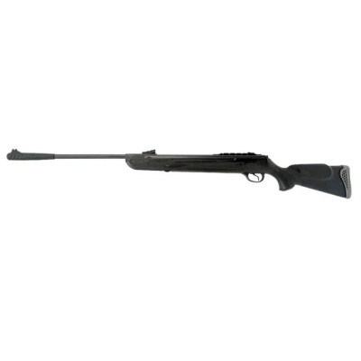 Гвинтівка пневматична Hatsan-125 Magnum 380м/с Гвинтівка пневматична Hatsan-125 Magnum 380м/с
