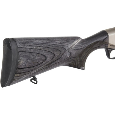 Напівавтоматична рушниця ATA ARMS NEO12 Stream Nickel Laminated кал. 12/76