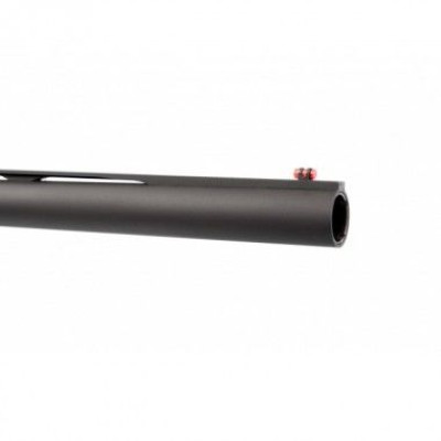 Напівавтоматична рушниця STOEGER 2000 New Delux