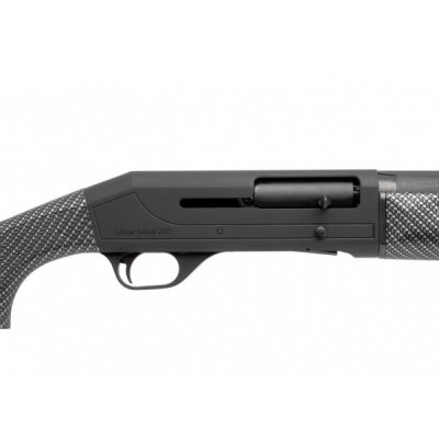 Напівавтоматична рушниця STOEGER 2000 Half-Camo