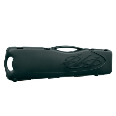 Напівавтоматична рушниця BERETTA  A400 XTREME Synthetic 12/89/76