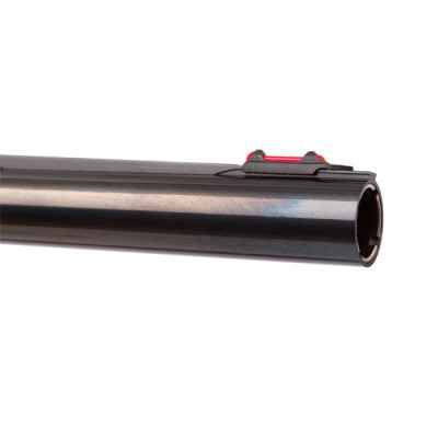 Напівавтоматична рушниця BENELLI VINCI BLACK Synthetic кал.12/76
