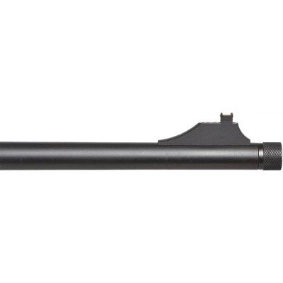 Мисливський нарізний карабін ATA ARMS Turqua GEN2 51cm 1:11к. 308 Win, пластик Мисливський нарізний карабін ATA ARMS Turqua GEN2 51cm 1:11к. 308 Win, пластик