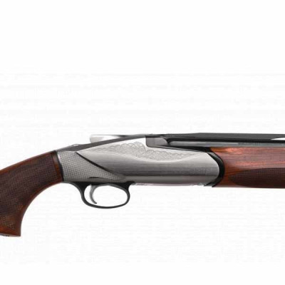 Мисливський нарізний карабін Benelli Agro-E Amazonia Green к.308Win 20