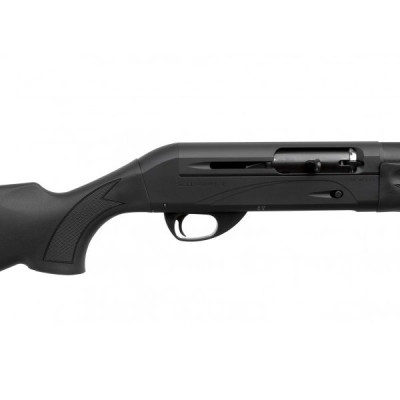 Напівавтоматична рушниця BENELLI BELLMONTE I Synthetic к.12/76