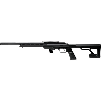Мисливський нарізний карабін Savage 64 Precision кал. 22 LR Мисливський нарізний карабін Savage 64 Precision кал. 22 LR