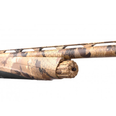 Напівавтоматична рушниця BERETTA  A400 XTREME Synthetic 12/89/76