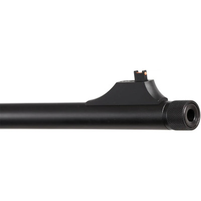 Мисливський нарізний карабін ATA ARMS Turqua GEN2 51cm 1:11к. 308 Win, пластик Мисливський нарізний карабін ATA ARMS Turqua GEN2 51cm 1:11к. 308 Win, пластик