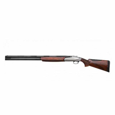 Мисливський нарізний карабін Benelli Agro-E Amazonia Green к.308Win 20
