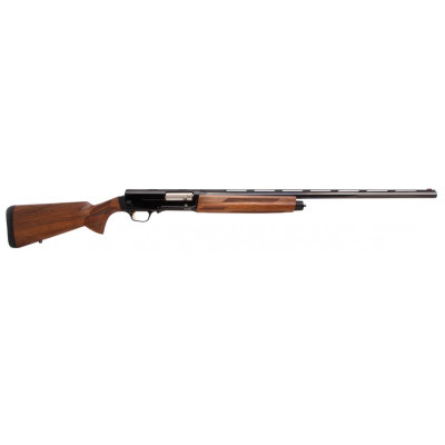 Напівавтоматична рушниця BROWNING A5 STANDART 12/76 Напівавтоматична рушниця BROWNING A5 STANDART 12/76