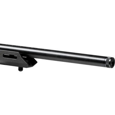 Мисливський нарізний карабін Savage 64 Precision кал. 22 LR Мисливський нарізний карабін Savage 64 Precision кал. 22 LR
