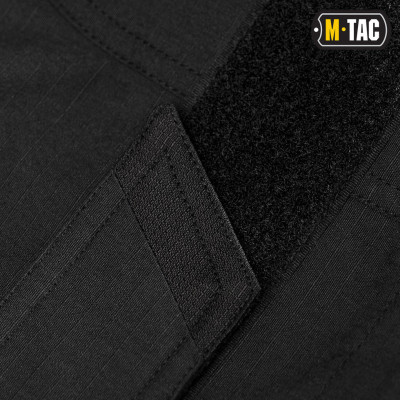Брюки M-Тас Aggressor Elite NYKO