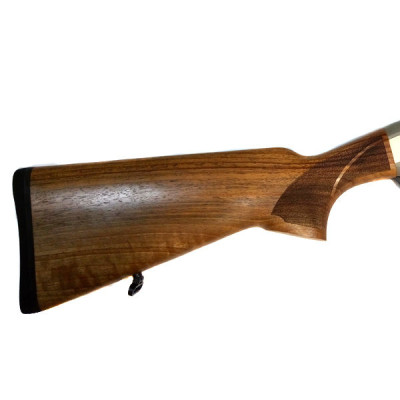 Напівавтоматична рушниця CORE IMPACTOR GREY Wooden к.12
