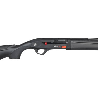 Напівавтоматична рушниця ATA ARMS NEO X Syntetic кал. 12/76. Ствол - 76 см Напівавтоматична рушниця ATA ARMS NEO X Syntetic кал. 12/76. Ствол - 76 см
