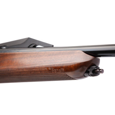 Мисливський нарізний карабін Benelli Argo-E Wood к.308Win 20”