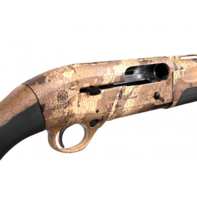 Напівавтоматична рушниця BERETTA  A400 XTREME Synthetic 12/89/76