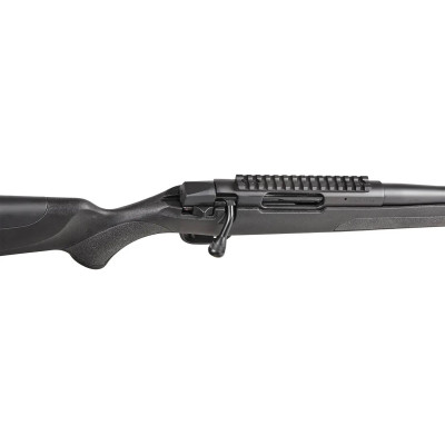 Мисливський нарізний карабін ATA ARMS Turqua GEN2 51cm 1:11к. 308 Win, пластик Мисливський нарізний карабін ATA ARMS Turqua GEN2 51cm 1:11к. 308 Win, пластик