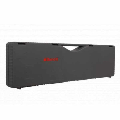 Мисливський нарізний карабін Benelli Agro-E Amazonia Green к.308Win 20