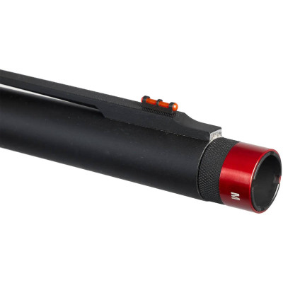 Напівавтоматична рушниця ATA ARMS NEO X Syntetic кал. 12/76. Ствол - 71 см Напівавтоматична рушниця ATA ARMS NEO X Syntetic кал. 12/76. Ствол - 71 см