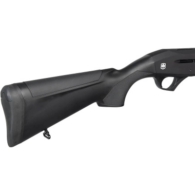 Напівавтоматична рушниця ATA ARMS NEO X Syntetic кал. 12/76. Ствол - 76 см Напівавтоматична рушниця ATA ARMS NEO X Syntetic кал. 12/76. Ствол - 76 см