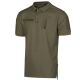 Футболки поло Camo-Tec — вибір професіоналів
