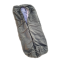 Спальники