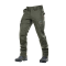 Брюки