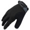 Condor-Clothing